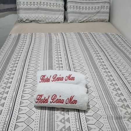 Beira Mar Hotel Natal Ngoại thất bức ảnh