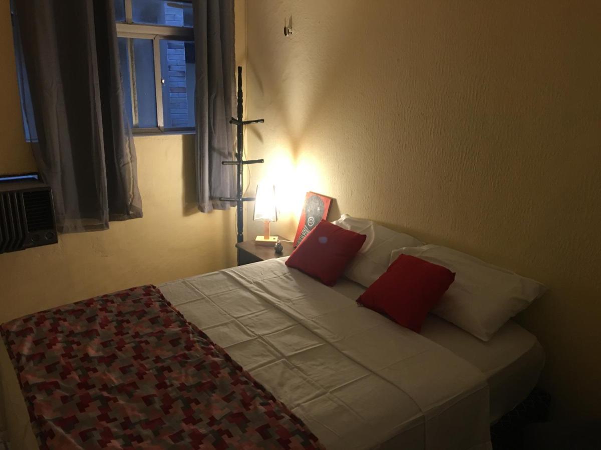 Beira Mar Hotel Natal Ngoại thất bức ảnh